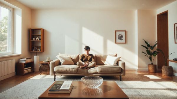 5 étapes pour devenir hypnothérapeute et changer des vies