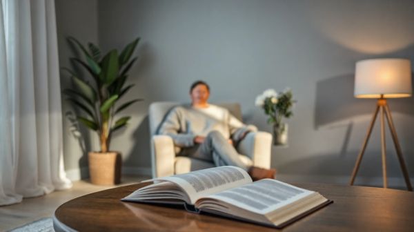 5 étapes pour devenir hypnothérapeute et changer des vies