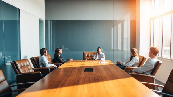 5 formations indispensables en sécurité pour assurer la protection des employés