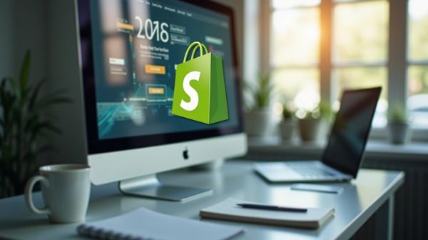 Booster les ventes d'une boutique Shopify : retour d'expérience sur une démarche CRO