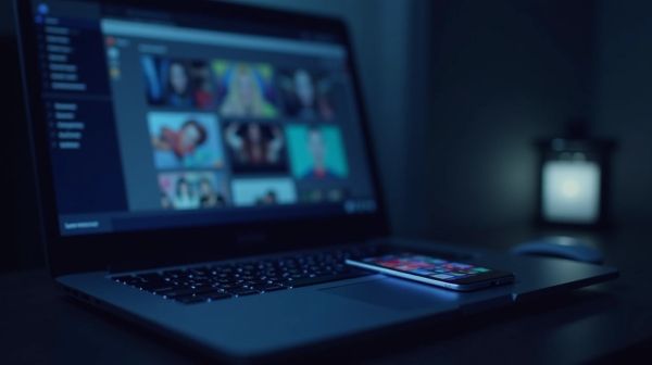Booster votre notoriété sur TikTok en achetant des likes