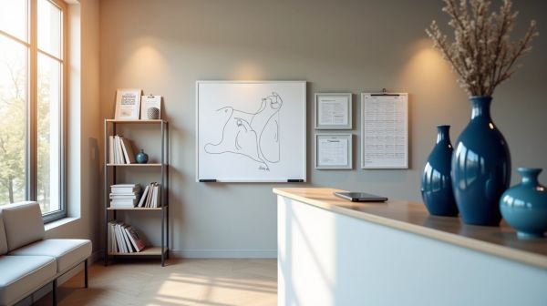 Choisir une entreprise de nettoyage à Reims adaptée à vos besoins