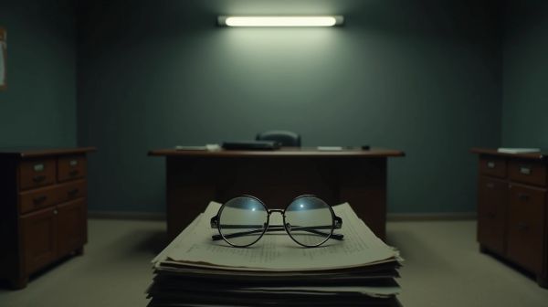 Comprendre le licenciement pour une inaptitude : enjeux et droits