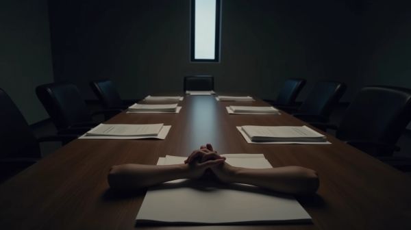 Comprendre le licenciement pour une inaptitude : enjeux et droits