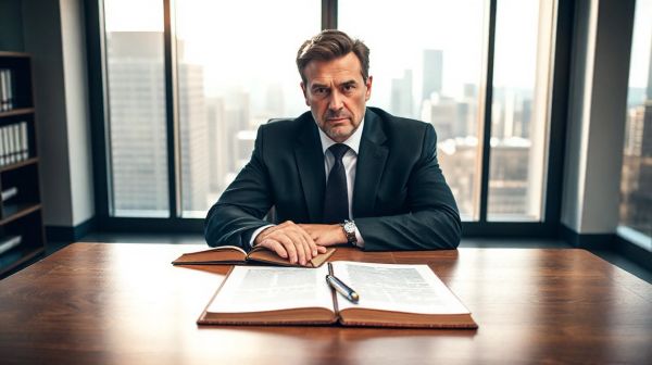 Guide pratique sur les droits liés au licenciement pour inaptitude