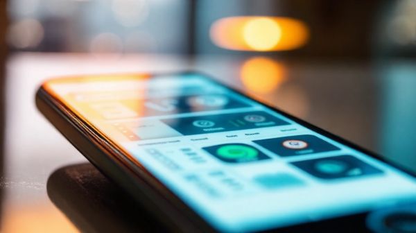 Les avantages d'un MDM pour protéger efficacement vos données mobiles