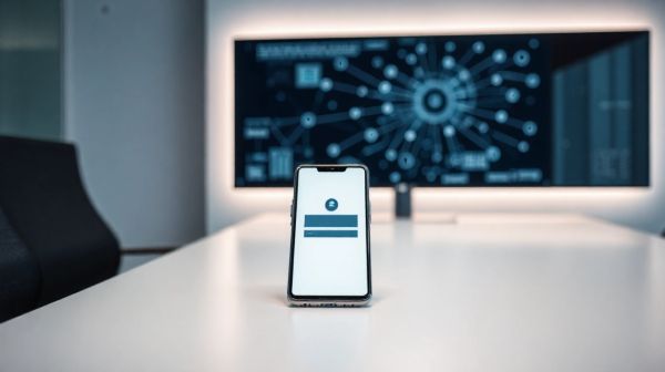 Les avantages d'un MDM pour protéger efficacement vos données mobiles