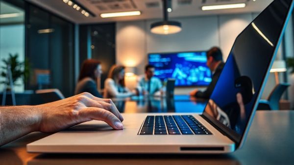 Les avantages d'un référentiel client unique pour vos données