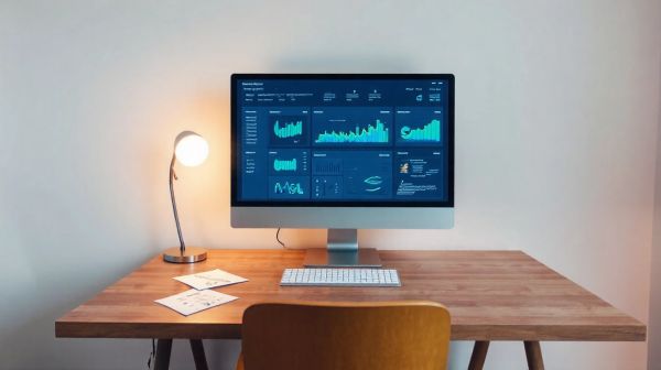 Les avantages d'un référentiel client unique pour vos données
