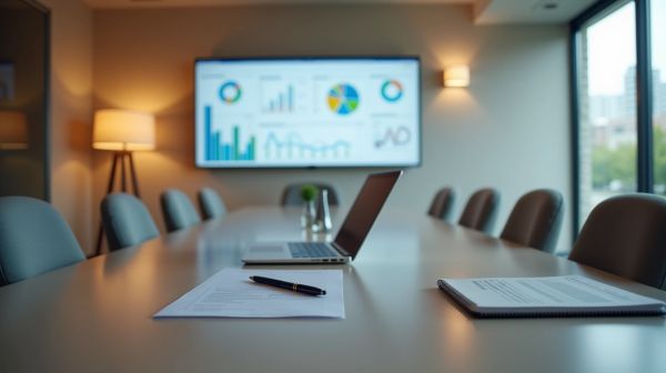 Maîtriser sa comptabilité en santé pour les professionnels