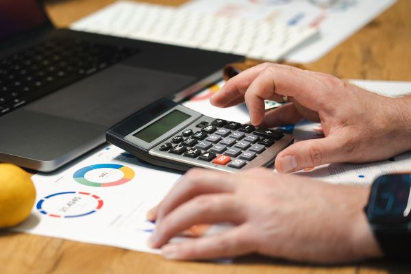Maîtriser sa comptabilité en santé pour les professionnels