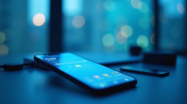Pourquoi un MDM est essentiel pour sécuriser vos données mobiles