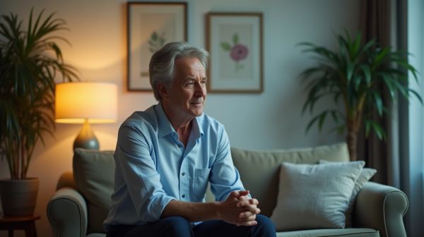 Réussir à devenir hypnothérapeute et transformer des vies