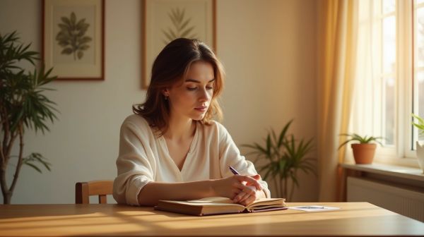 Réussir à devenir hypnothérapeute et transformer des vies