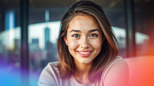 Stratégies efficaces pour accroître votre popularité sur TikTok