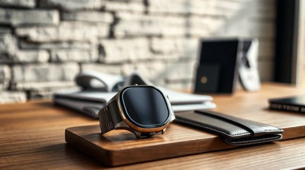 Stratégies efficaces pour augmenter les ventes sur Shopify