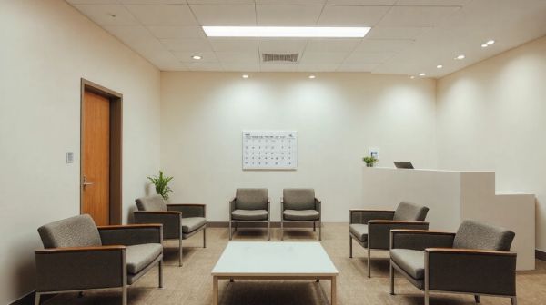 Top outils pour automatiser le suivi des patients en clinique