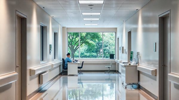 Top outils pour automatiser le suivi des patients en clinique