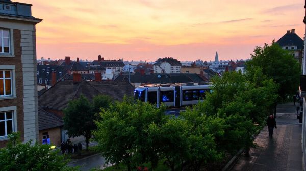 Top programmes de management et communication à Lille