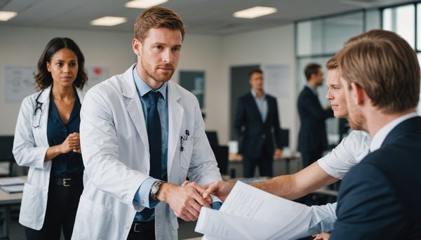 Lutter contre le turnover : Pourquoi la formation professionnelle est votre alliée gagnante