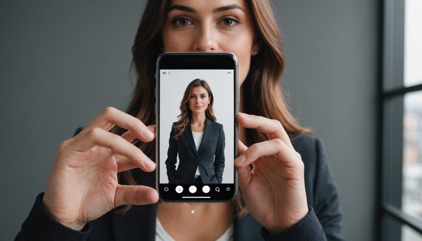 Boostez votre carrière avec une agence onlyfans sur mesure !