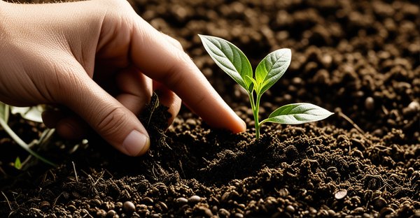 Comment créer une entreprise à impact positif sur la société et l'environnement