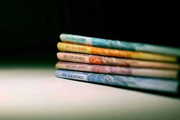 Salaire moyen en france en 2025 : ce qui a changé