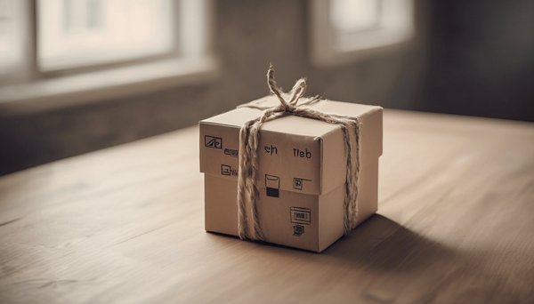 Mysendingbox : la solution optimale pour vos envois