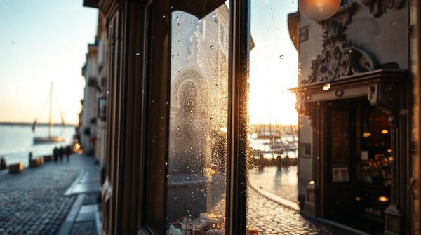 Boostez votre visibilité locale avec une agence seo à la rochelle !