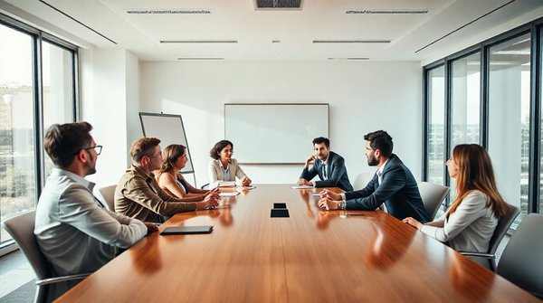 Les avantages d'un brand content manager dans votre stratégie