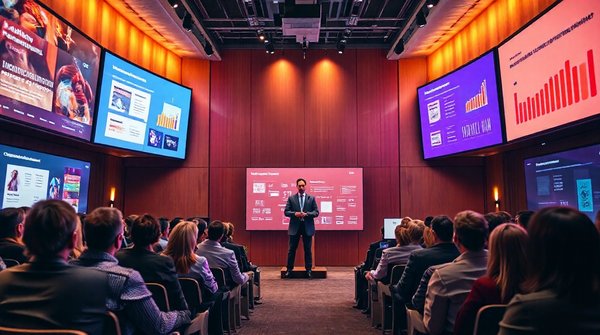 Découvrez comment le sac publicitaire booste votre communication