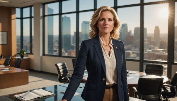 Faire reconnaître son expérience professionnelle : un véritable levier d'évolution