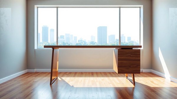 Confiez vos projets à une agence .net de confiance